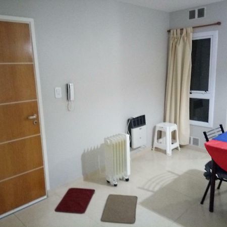 Casablanca Apartment Villa Maria Luaran gambar