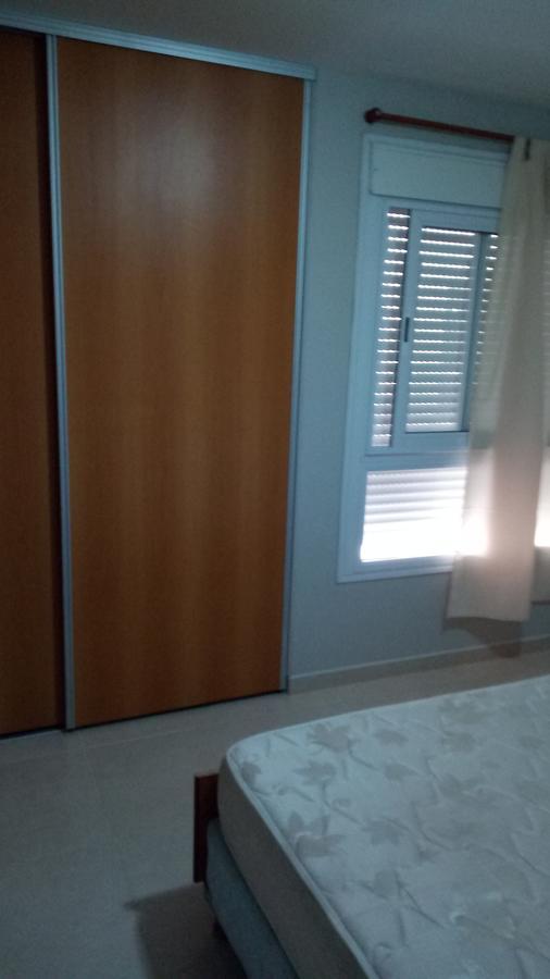Casablanca Apartment Villa Maria Bilik gambar