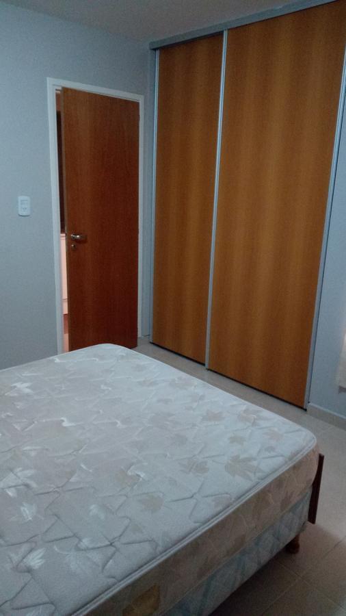 Casablanca Apartment Villa Maria Bilik gambar