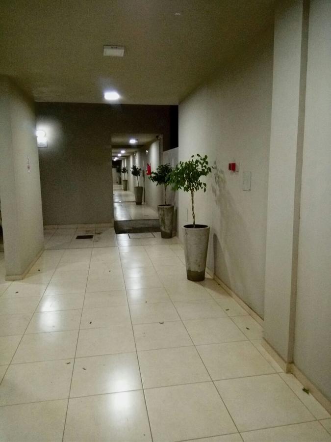 Casablanca Apartment Villa Maria Luaran gambar