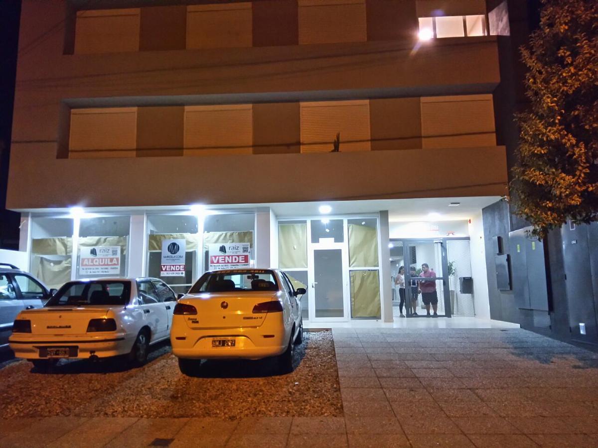 Casablanca Apartment Villa Maria Luaran gambar