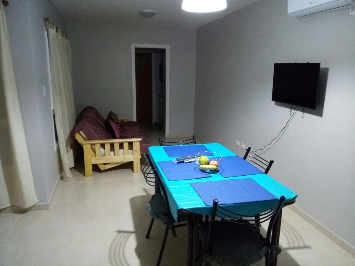 Casablanca Apartment Villa Maria Luaran gambar