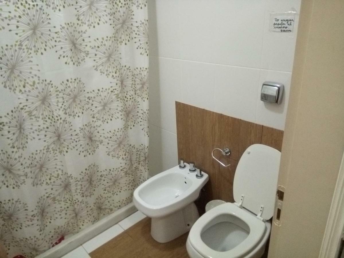 Casablanca Apartment Villa Maria Luaran gambar