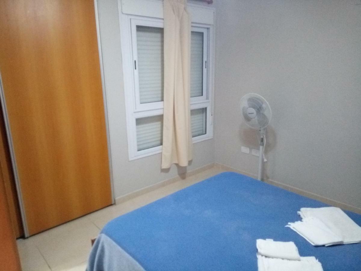 Casablanca Apartment Villa Maria Luaran gambar