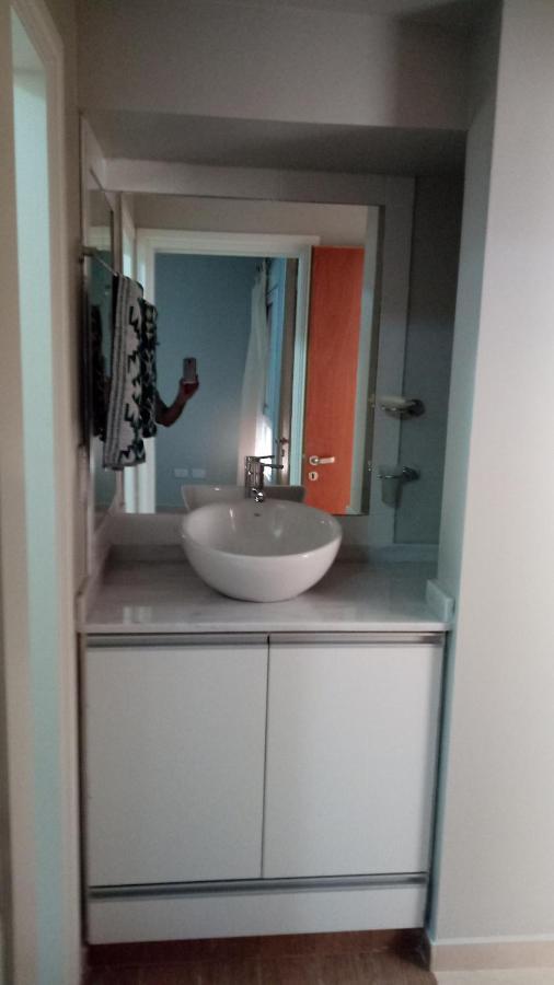 Casablanca Apartment Villa Maria Bilik gambar